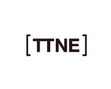 TTNE inc.