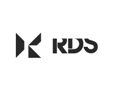 (株)RDS