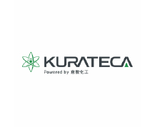 倉敷化工株式会社