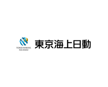東京海上日動火災保険株式会社